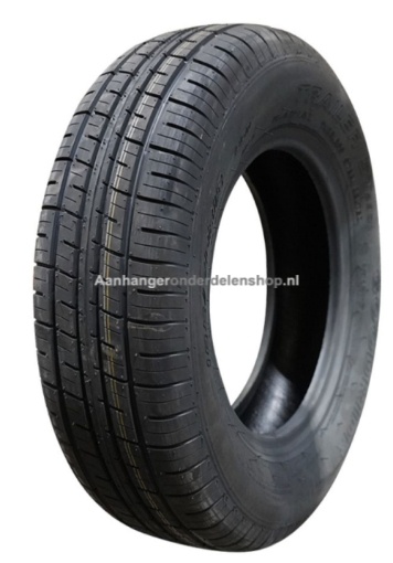 Afbeeldingen van Band 185/70 R13 ST290 M+S TL 86 N
