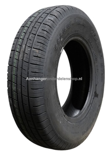 Afbeeldingen van Band 185 R14C ST290 M+S TL 104/102 N