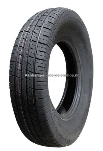 Afbeeldingen van Band 195 R14C ST290 M+S TL 106/104 N