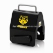 Afbeeldingen van PowerLock T1 SCM Koppelingsslot