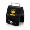 Afbeeldingen van PowerLock T1 SCM Koppelingsslot