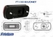 Afbeeldingen van Verlichtingset LED Fristom FT-130   5M