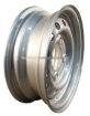 Afbeeldingen van Velg 4.5Jx13H2 4 x100 Staal