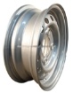 Afbeeldingen van Velg 4.5Jx13H2 4 x100 Staal