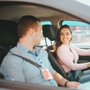 aanhanger rijbewijs