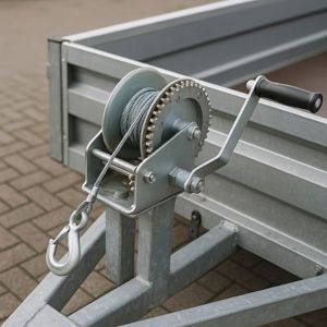 lierkabel